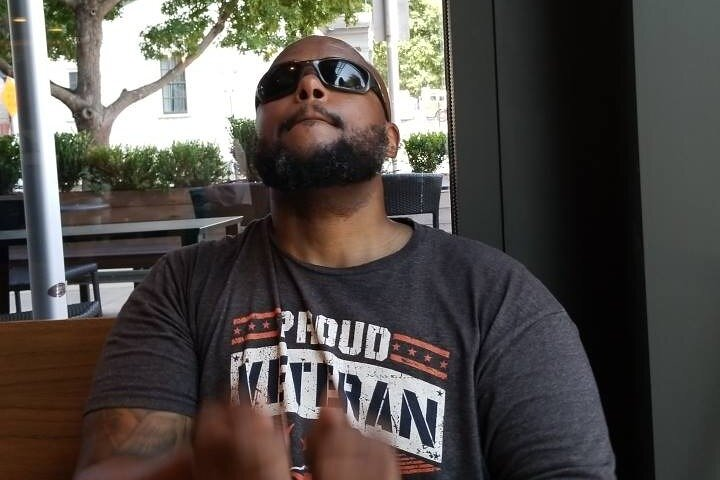 Scavenger Hunt Adventure in Plano by Zombie Scavengers - Photo 1 of 6